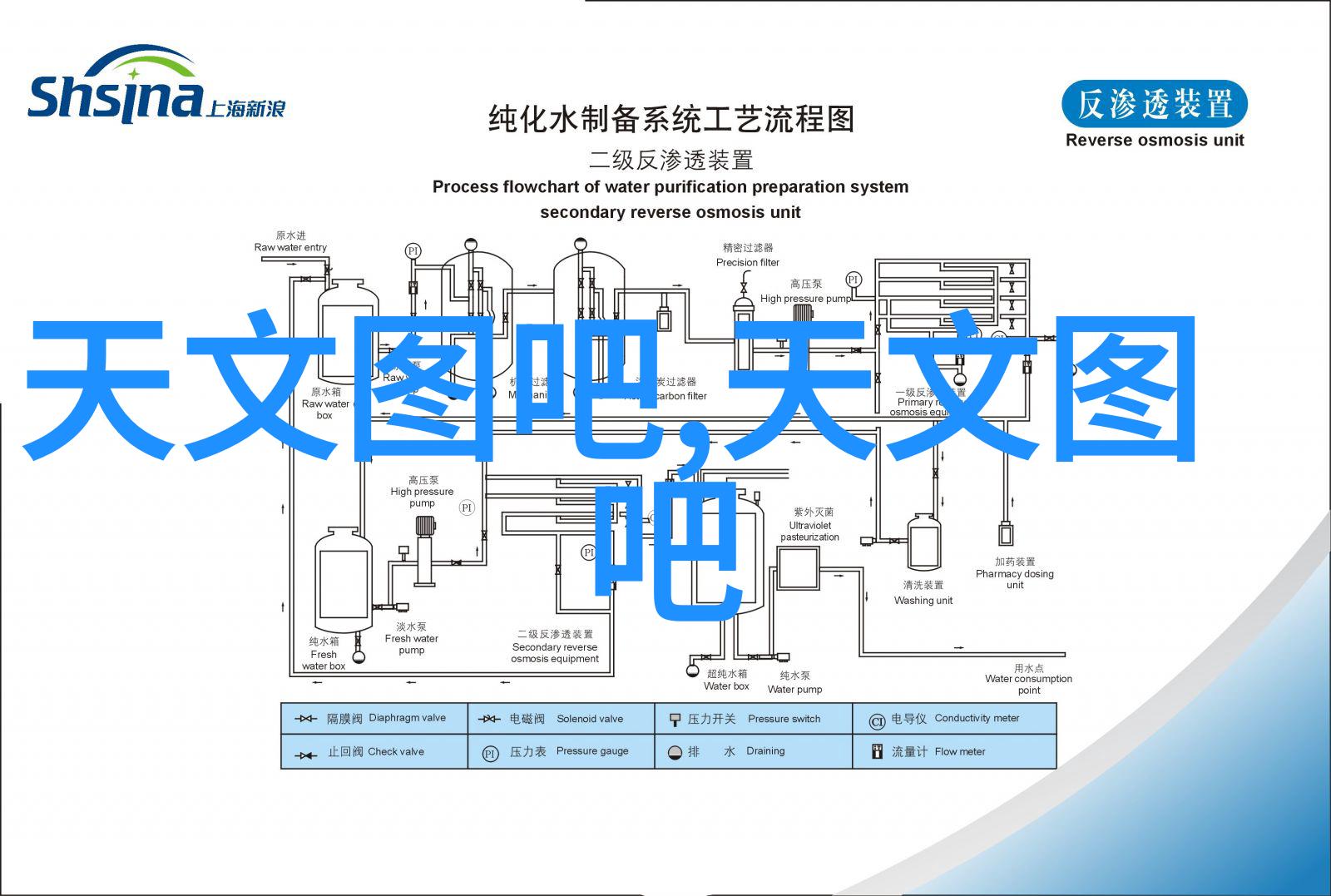 轻松氛围