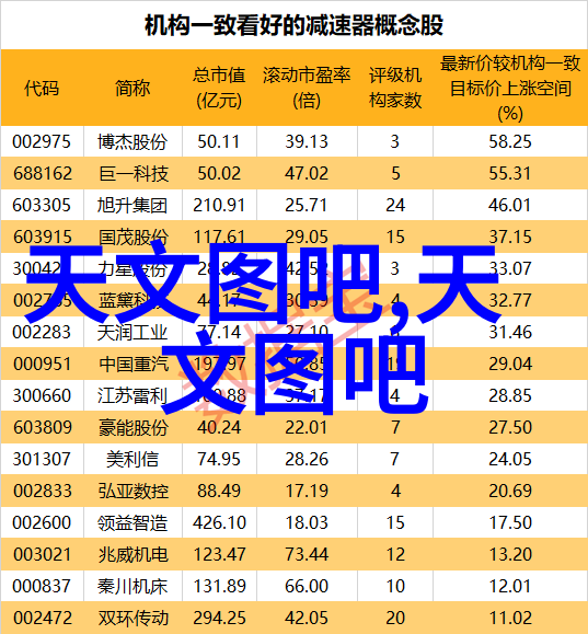 不锈steel烤箱架