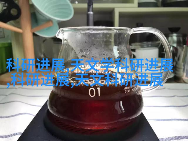 简单客廳裝飾圖片