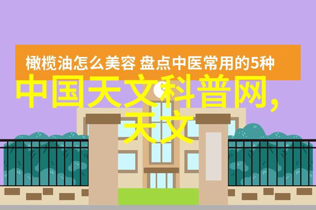 家庭厨房装修效果图