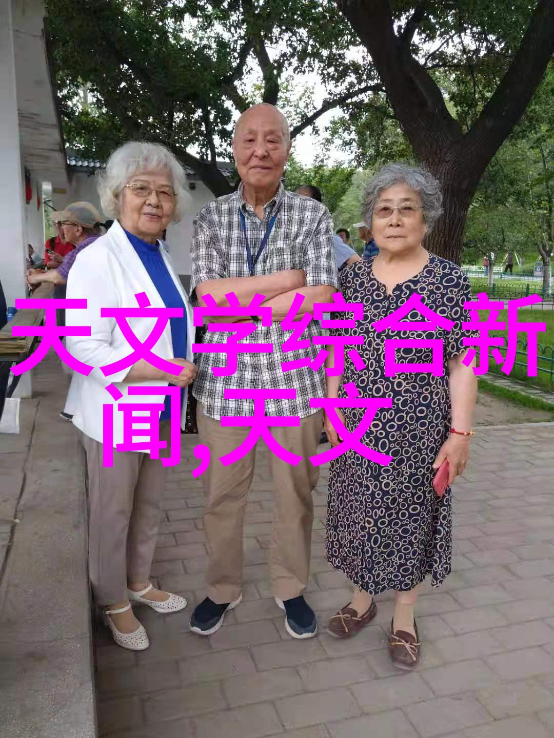 现代简约客厅