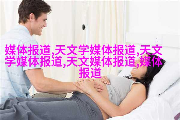 现代小卦房