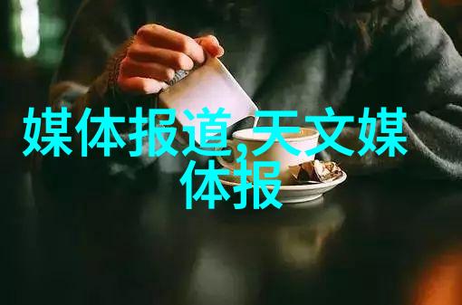 简约风格的小尺寸卧房改造