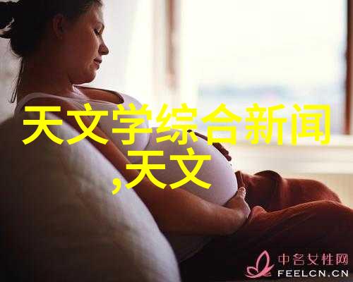 房屋简约装修效果图