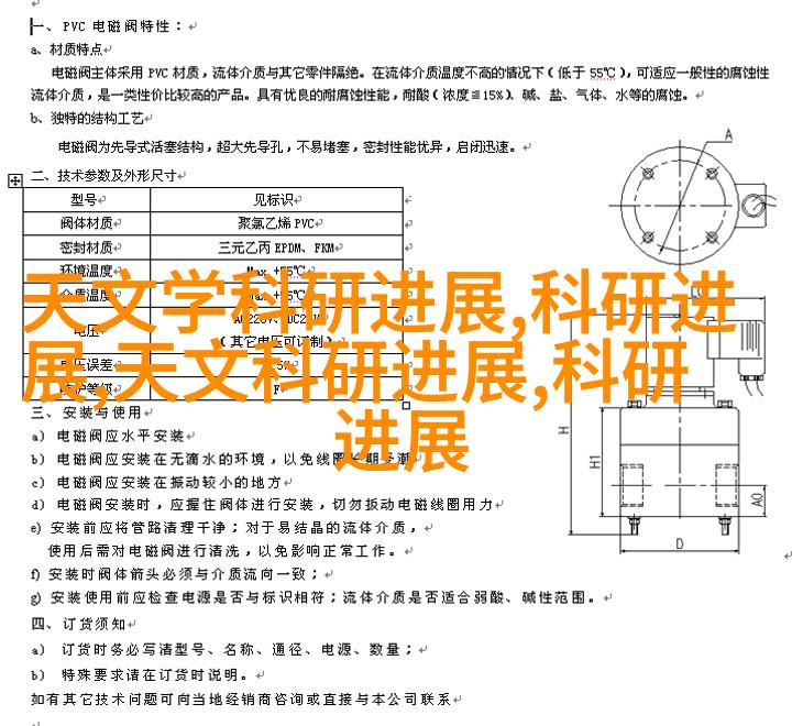 功能性客厅