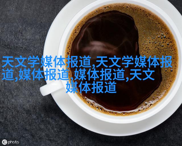 图三：多功能性