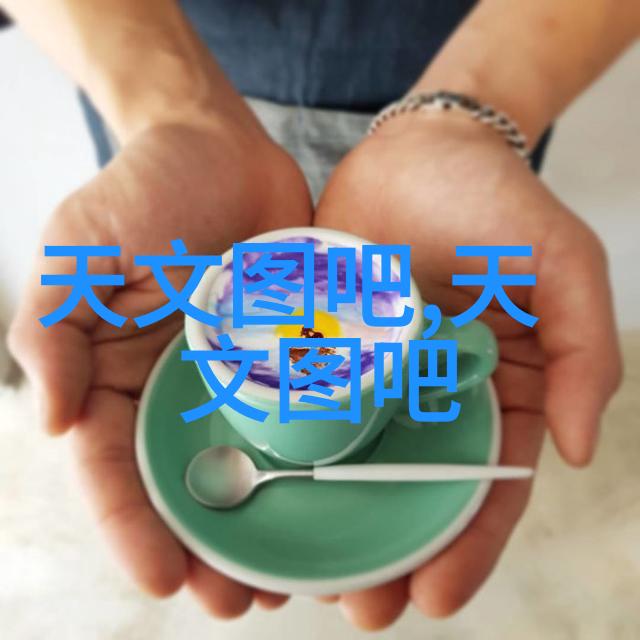 案例01