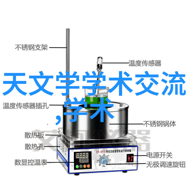 案例一