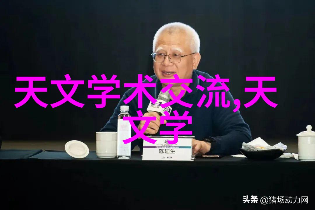 张小姐家的现代简约风格客厅