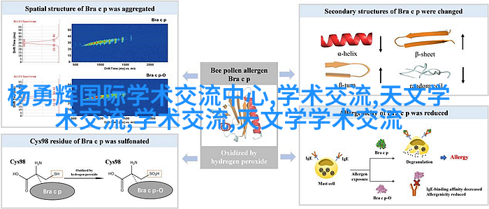 当代混搭趋势