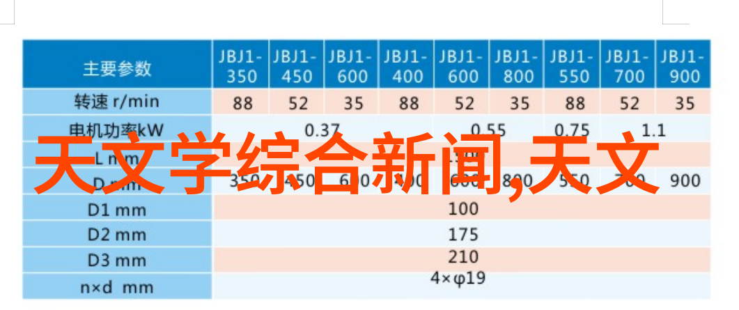 阳台厨房装修效果图