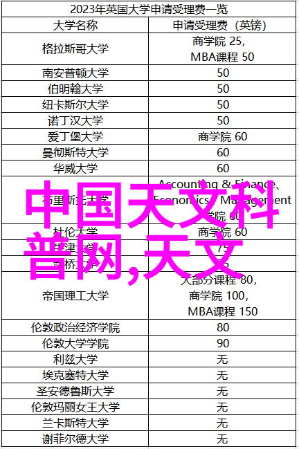 自制不锈钢花瓶