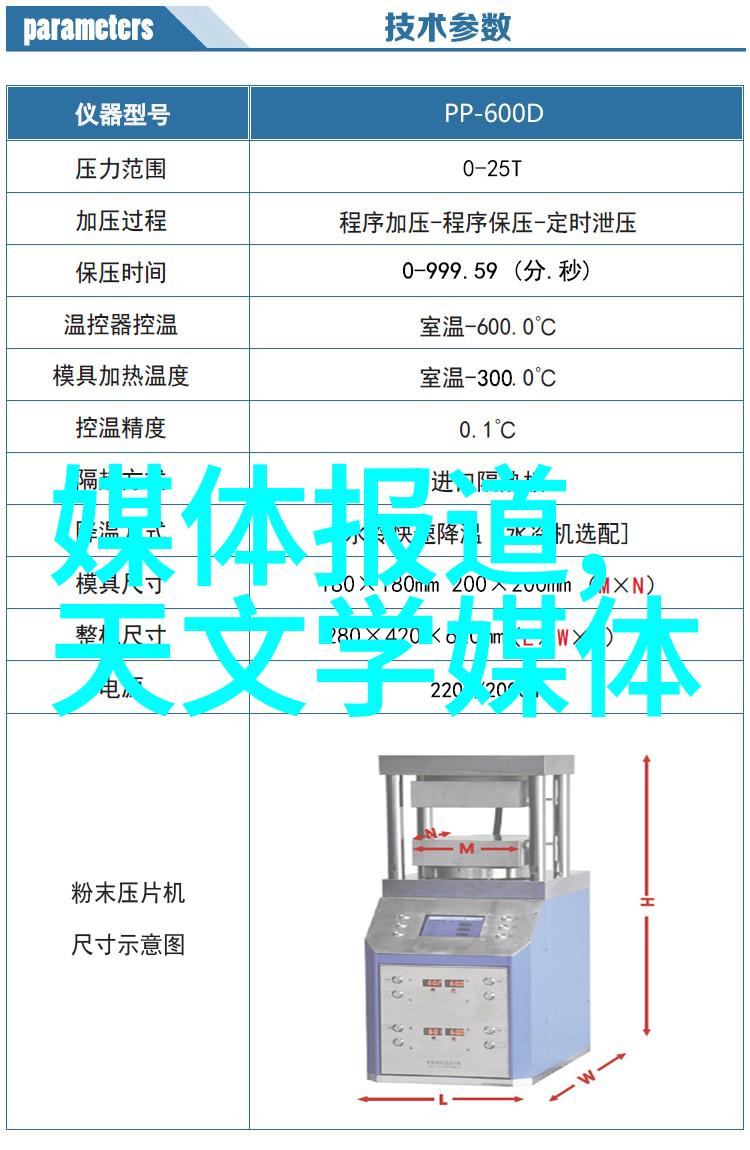 简约风格