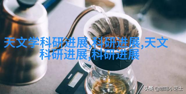 创意应用卫生间