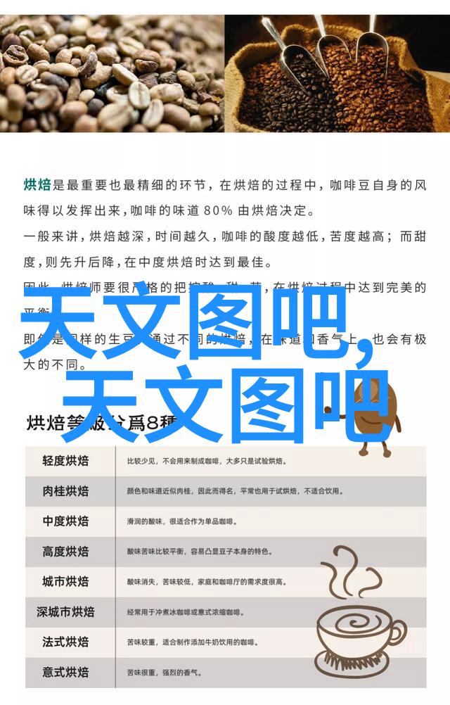 图7: 房间原本暗淡无光